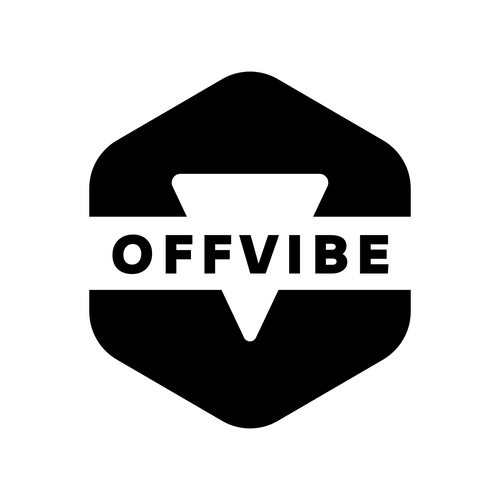 OFFVIBE